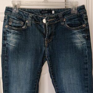 VIGOSS Jeans Womens Size 3